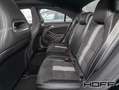 Mercedes-Benz CLA 180 AMG Line Pano Kamera LED-High Navi Noir - thumbnail 12