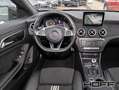 Mercedes-Benz CLA 180 AMG Line Pano Kamera LED-High Navi Noir - thumbnail 6