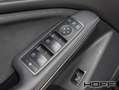 Mercedes-Benz CLA 180 AMG Line Pano Kamera LED-High Navi Noir - thumbnail 5