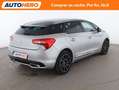 Citroen DS5 1.6e-HDi Desire ETG6 115 Gris - thumbnail 6