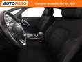 Citroen DS5 1.6e-HDi Desire ETG6 115 Gris - thumbnail 11