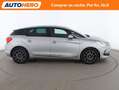 Citroen DS5 1.6e-HDi Desire ETG6 115 Gris - thumbnail 7