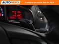 Citroen DS5 1.6e-HDi Desire ETG6 115 Gris - thumbnail 27