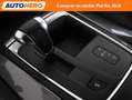 Citroen DS5 1.6e-HDi Desire ETG6 115 Gris - thumbnail 28