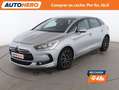 Citroen DS5 1.6e-HDi Desire ETG6 115 Gris - thumbnail 1