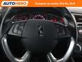 Citroen DS5 1.6e-HDi Desire ETG6 115 Gris - thumbnail 24