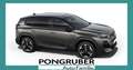 Citroen C5 Aircross Plug-in Hybrid 225 Automatik MAX Grau - thumbnail 4
