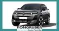 Citroen C5 Aircross Plug-in Hybrid 225 Automatik MAX Grau - thumbnail 1
