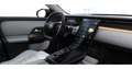 Citroen C5 Aircross Plug-in Hybrid 225 Automatik MAX Grau - thumbnail 7