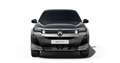 Citroen C5 Aircross Plug-in Hybrid 225 Automatik MAX Grau - thumbnail 5