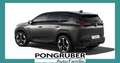 Citroen C5 Aircross Plug-in Hybrid 225 Automatik MAX Grau - thumbnail 3
