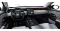 Citroen C5 Aircross Plug-in Hybrid 225 Automatik MAX Grau - thumbnail 6