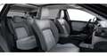 Citroen C5 Aircross Plug-in Hybrid 225 Automatik MAX Grau - thumbnail 8