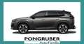 Citroen C5 Aircross Plug-in Hybrid 225 Automatik MAX Grau - thumbnail 2