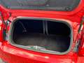 Fiat 500 C 1,2 Cabrio *Happy Birthday* nur 60000 km Rot - thumbnail 10
