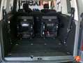 Peugeot Rifter GT LINE Gris - thumbnail 16