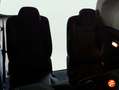 Peugeot Rifter GT LINE Gris - thumbnail 19