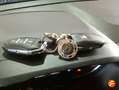 Peugeot Rifter GT LINE Gris - thumbnail 20
