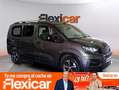 Peugeot Rifter GT LINE Gris - thumbnail 1