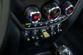 MINI Cooper SE Countryman 1.5 Hybrid ALL4 | JCW-Trim | Navigatie | Panorama Bleu - thumbnail 30