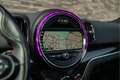 MINI Cooper SE Countryman 1.5 Hybrid ALL4 | JCW-Trim | Navigatie | Panorama Bleu - thumbnail 26