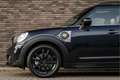 MINI Cooper SE Countryman 1.5 Hybrid ALL4 | JCW-Trim | Navigatie | Panorama Bleu - thumbnail 37