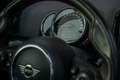 MINI Cooper SE Countryman 1.5 Hybrid ALL4 | JCW-Trim | Navigatie | Panorama Bleu - thumbnail 16