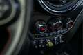 MINI Cooper SE Countryman 1.5 Hybrid ALL4 | JCW-Trim | Navigatie | Panorama Bleu - thumbnail 29