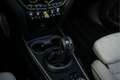 MINI Cooper SE Countryman 1.5 Hybrid ALL4 | JCW-Trim | Navigatie | Panorama Bleu - thumbnail 31