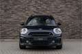 MINI Cooper SE Countryman 1.5 Hybrid ALL4 | JCW-Trim | Navigatie | Panorama Bleu - thumbnail 3