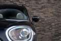 MINI Cooper SE Countryman 1.5 Hybrid ALL4 | JCW-Trim | Navigatie | Panorama Bleu - thumbnail 5