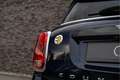 MINI Cooper SE Countryman 1.5 Hybrid ALL4 | JCW-Trim | Navigatie | Panorama Bleu - thumbnail 11