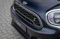 MINI Cooper SE Countryman 1.5 Hybrid ALL4 | JCW-Trim | Navigatie | Panorama Bleu - thumbnail 6