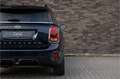 MINI Cooper SE Countryman 1.5 Hybrid ALL4 | JCW-Trim | Navigatie | Panorama Bleu - thumbnail 10