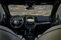 MINI Cooper SE Countryman 1.5 Hybrid ALL4 | JCW-Trim | Navigatie | Panorama Bleu - thumbnail 36