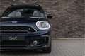 MINI Cooper SE Countryman 1.5 Hybrid ALL4 | JCW-Trim | Navigatie | Panorama Bleu - thumbnail 4