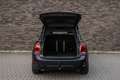 MINI Cooper SE Countryman 1.5 Hybrid ALL4 | JCW-Trim | Navigatie | Panorama Bleu - thumbnail 12