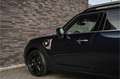 MINI Cooper SE Countryman 1.5 Hybrid ALL4 | JCW-Trim | Navigatie | Panorama Bleu - thumbnail 14