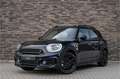 MINI Cooper SE Countryman 1.5 Hybrid ALL4 | JCW-Trim | Navigatie | Panorama Bleu - thumbnail 2