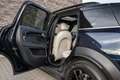 MINI Cooper SE Countryman 1.5 Hybrid ALL4 | JCW-Trim | Navigatie | Panorama Bleu - thumbnail 34