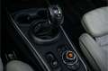 MINI Cooper SE Countryman 1.5 Hybrid ALL4 | JCW-Trim | Navigatie | Panorama Bleu - thumbnail 32
