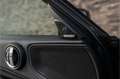 MINI Cooper SE Countryman 1.5 Hybrid ALL4 | JCW-Trim | Navigatie | Panorama Bleu - thumbnail 24