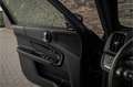 MINI Cooper SE Countryman 1.5 Hybrid ALL4 | JCW-Trim | Navigatie | Panorama Bleu - thumbnail 23