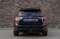 MINI Cooper SE Countryman 1.5 Hybrid ALL4 | JCW-Trim | Navigatie | Panorama Bleu - thumbnail 9