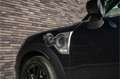 MINI Cooper SE Countryman 1.5 Hybrid ALL4 | JCW-Trim | Navigatie | Panorama Bleu - thumbnail 15