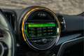 MINI Cooper SE Countryman 1.5 Hybrid ALL4 | JCW-Trim | Navigatie | Panorama Bleu - thumbnail 28
