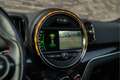 MINI Cooper SE Countryman 1.5 Hybrid ALL4 | JCW-Trim | Navigatie | Panorama Bleu - thumbnail 27
