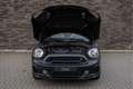 MINI Cooper SE Countryman 1.5 Hybrid ALL4 | JCW-Trim | Navigatie | Panorama Bleu - thumbnail 8