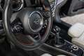 MINI Cooper SE Countryman 1.5 Hybrid ALL4 | JCW-Trim | Navigatie | Panorama Bleu - thumbnail 22