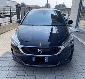 2.0 bluehdi So Chic s/t.panor. 180cv auto